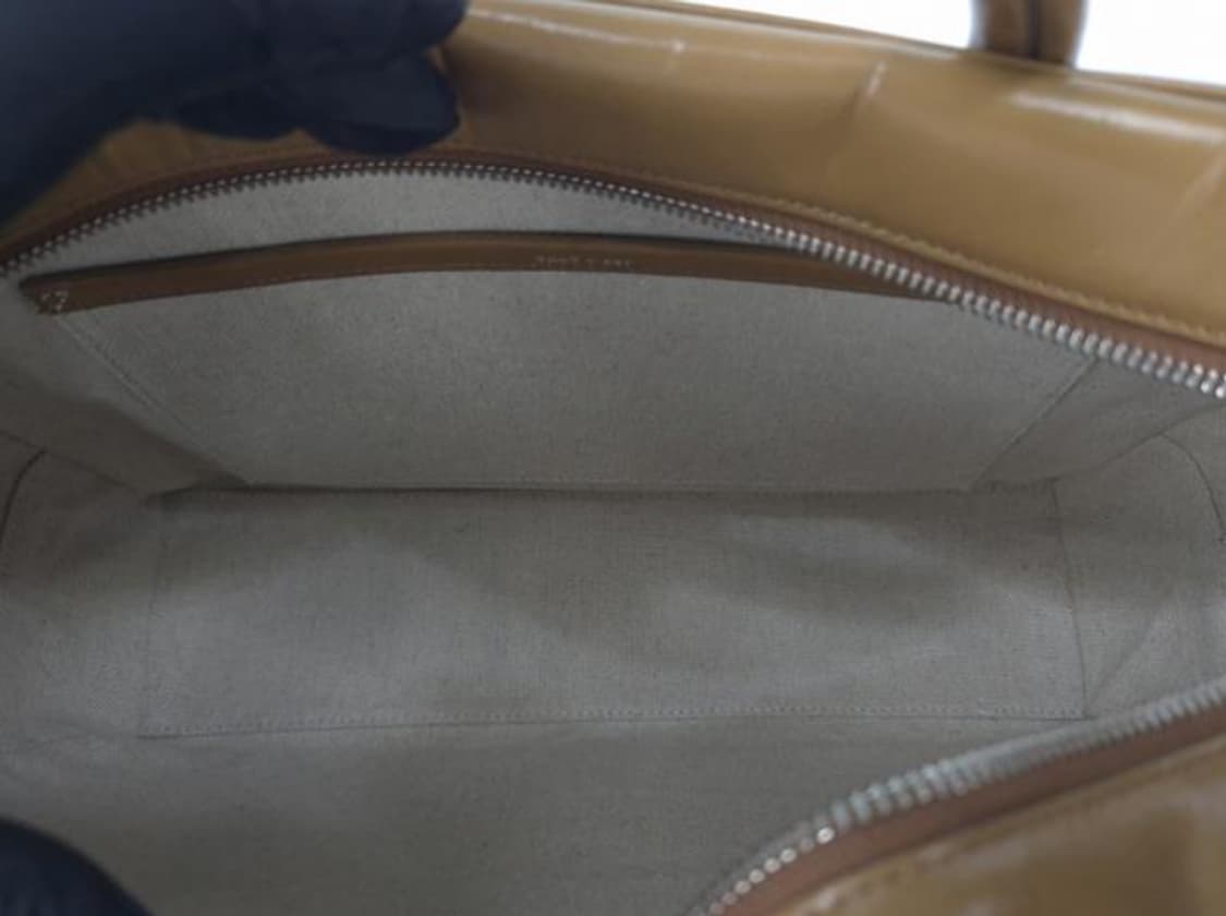 투티에 토트백 상품이미지8