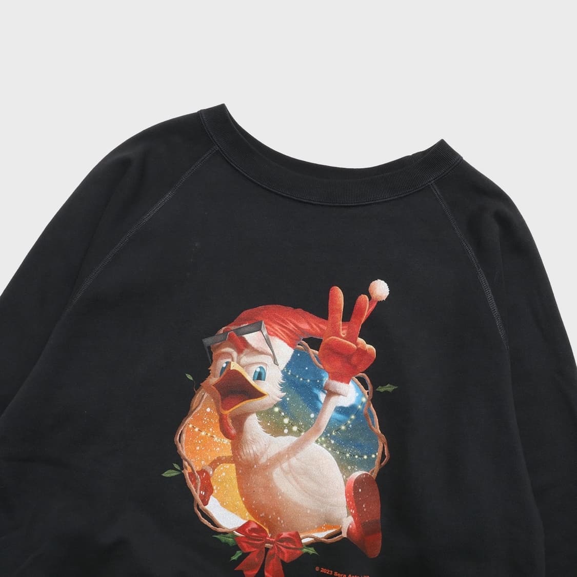BEAMS x FUTURE ARCHIVE 상품이미지3