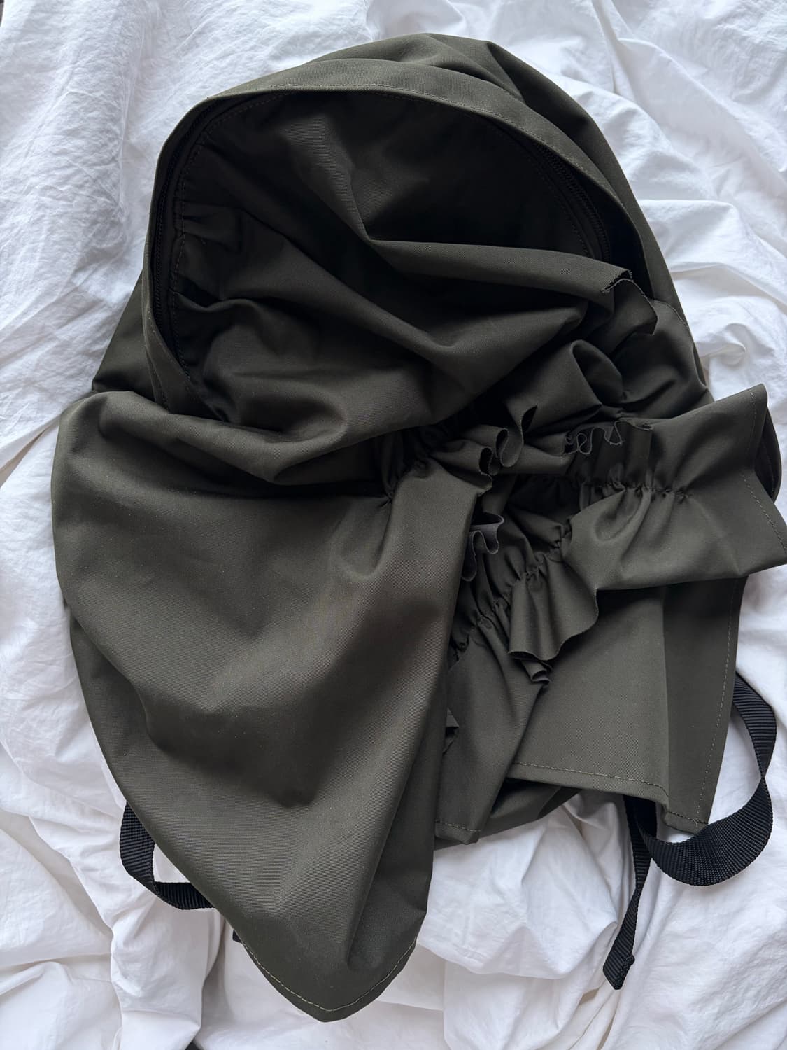 gomme 상품이미지1