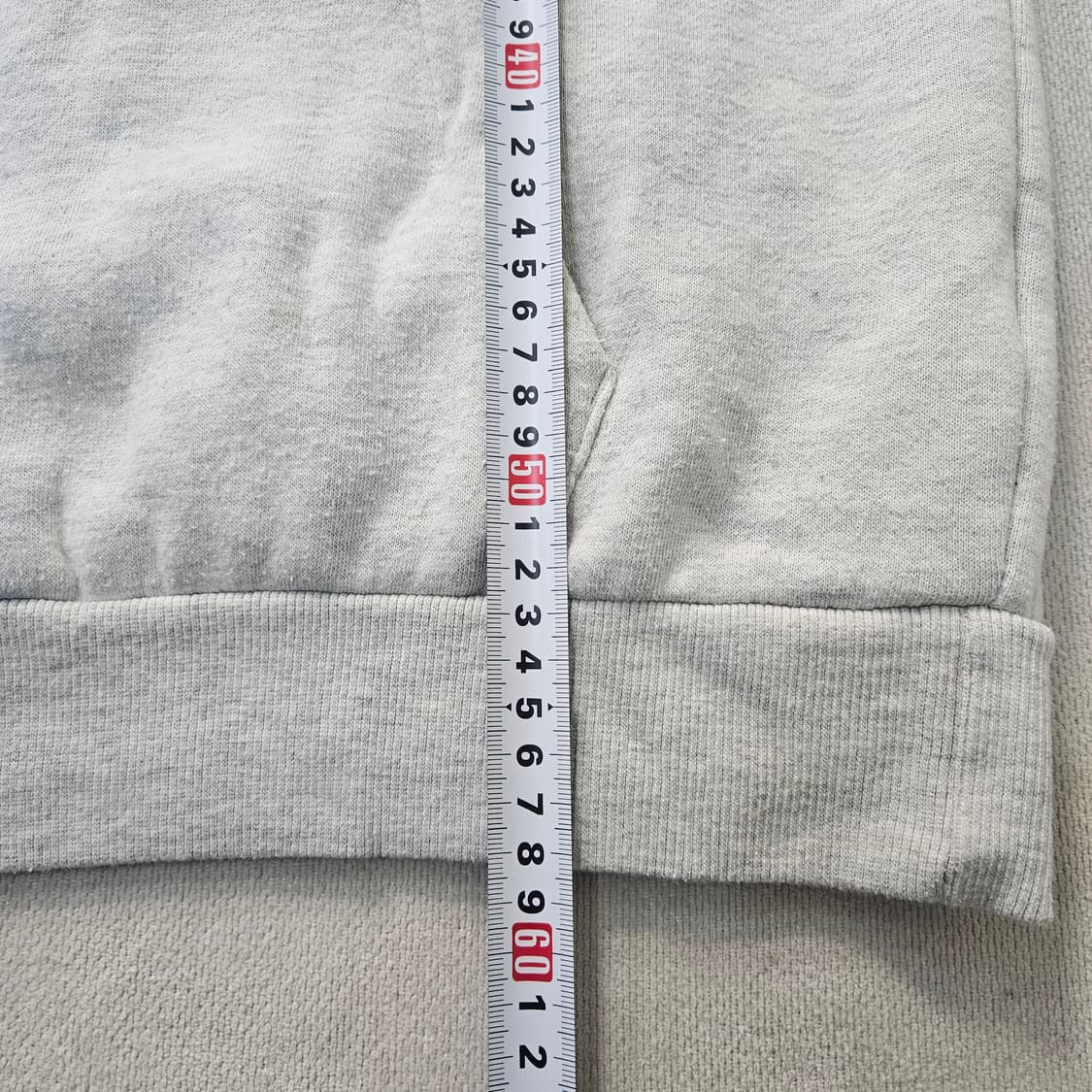 85 클라이드앤 여성 그래픽 후드티 0402Y 상품이미지6