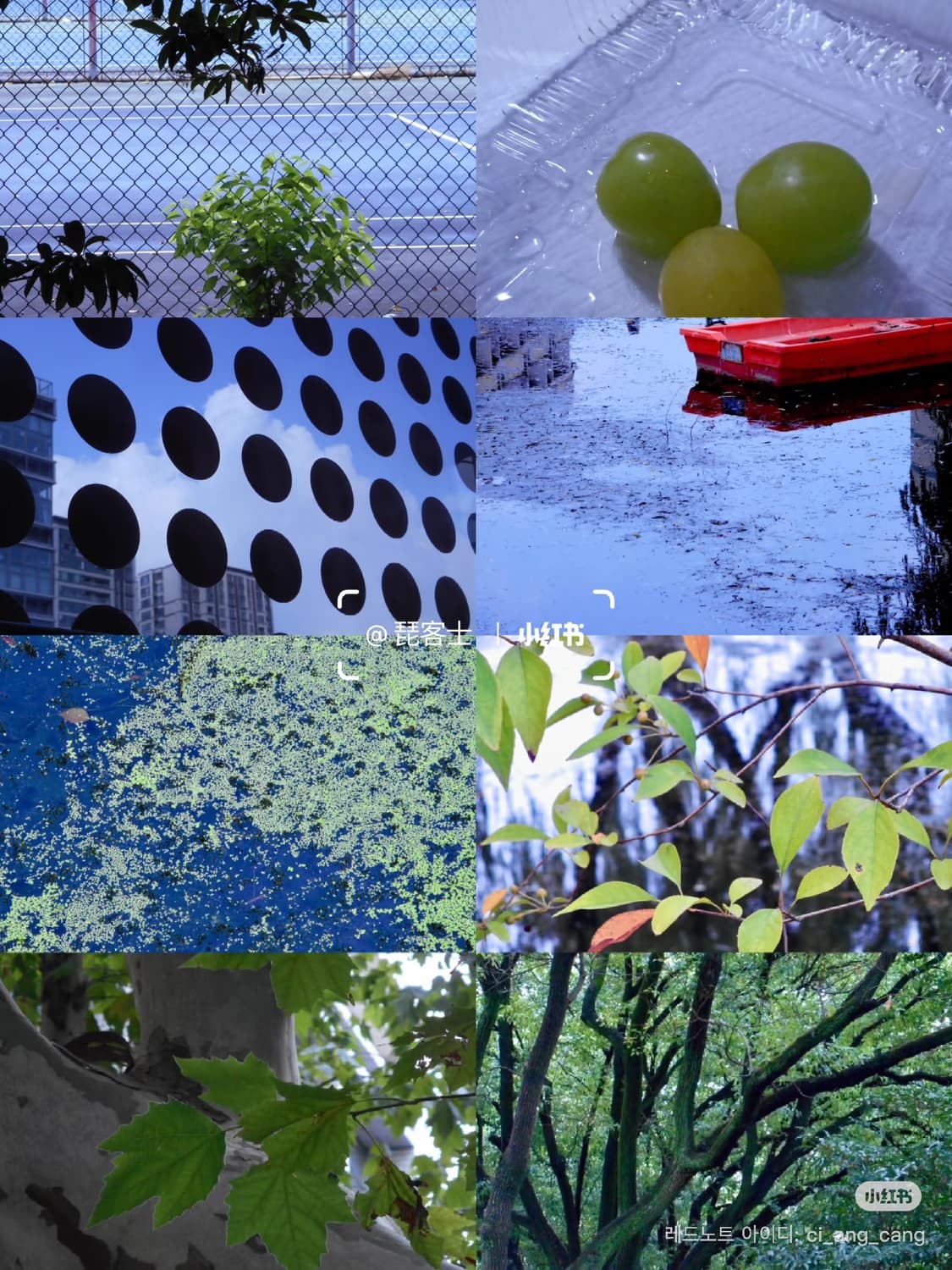 준민트급풀셋!) Nikon coolpix S3600 니콘 쿨픽스 핑크 상품이미지1