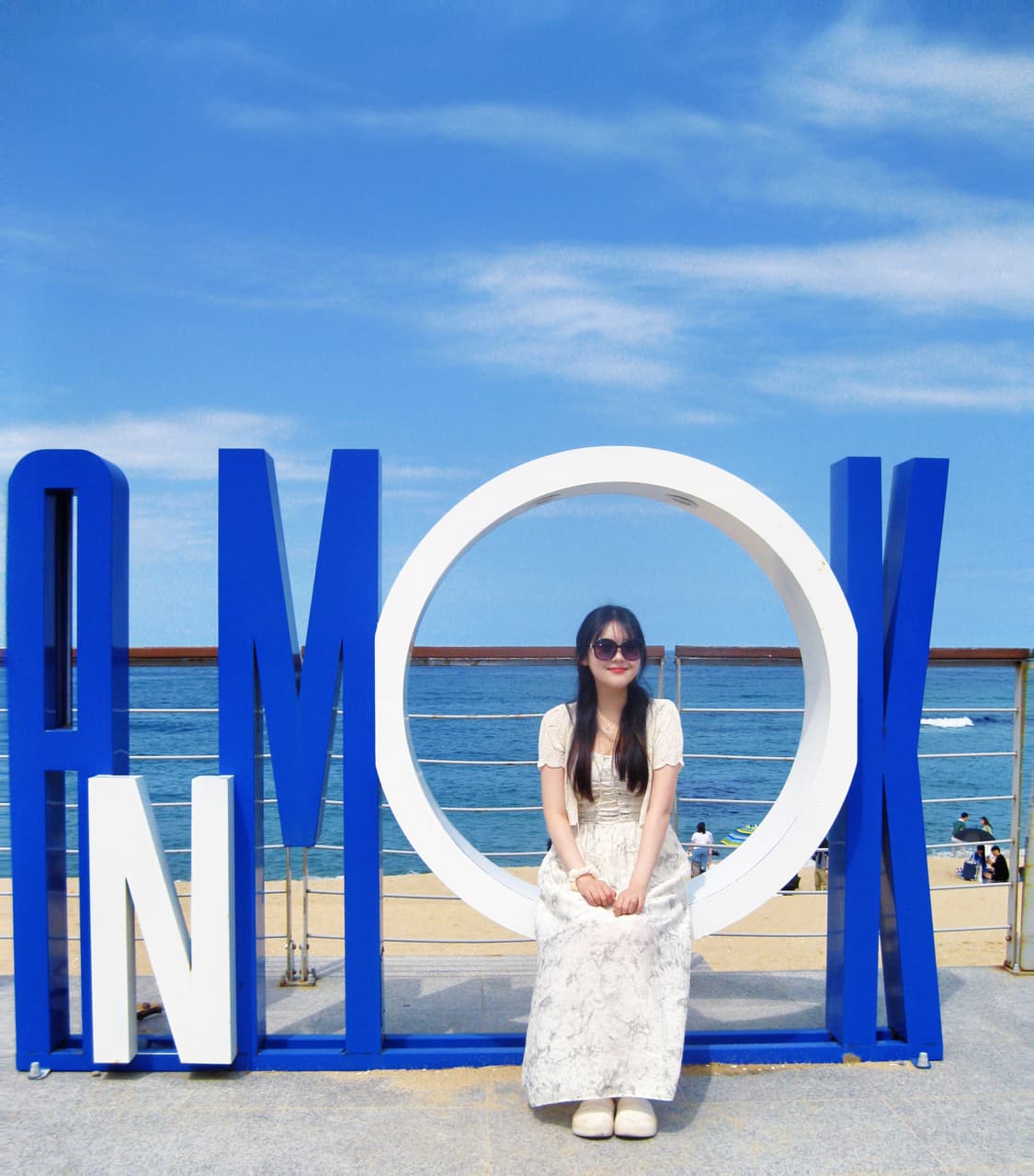 캐논 파워샷 A3100 디카 판매합니다 상품이미지9