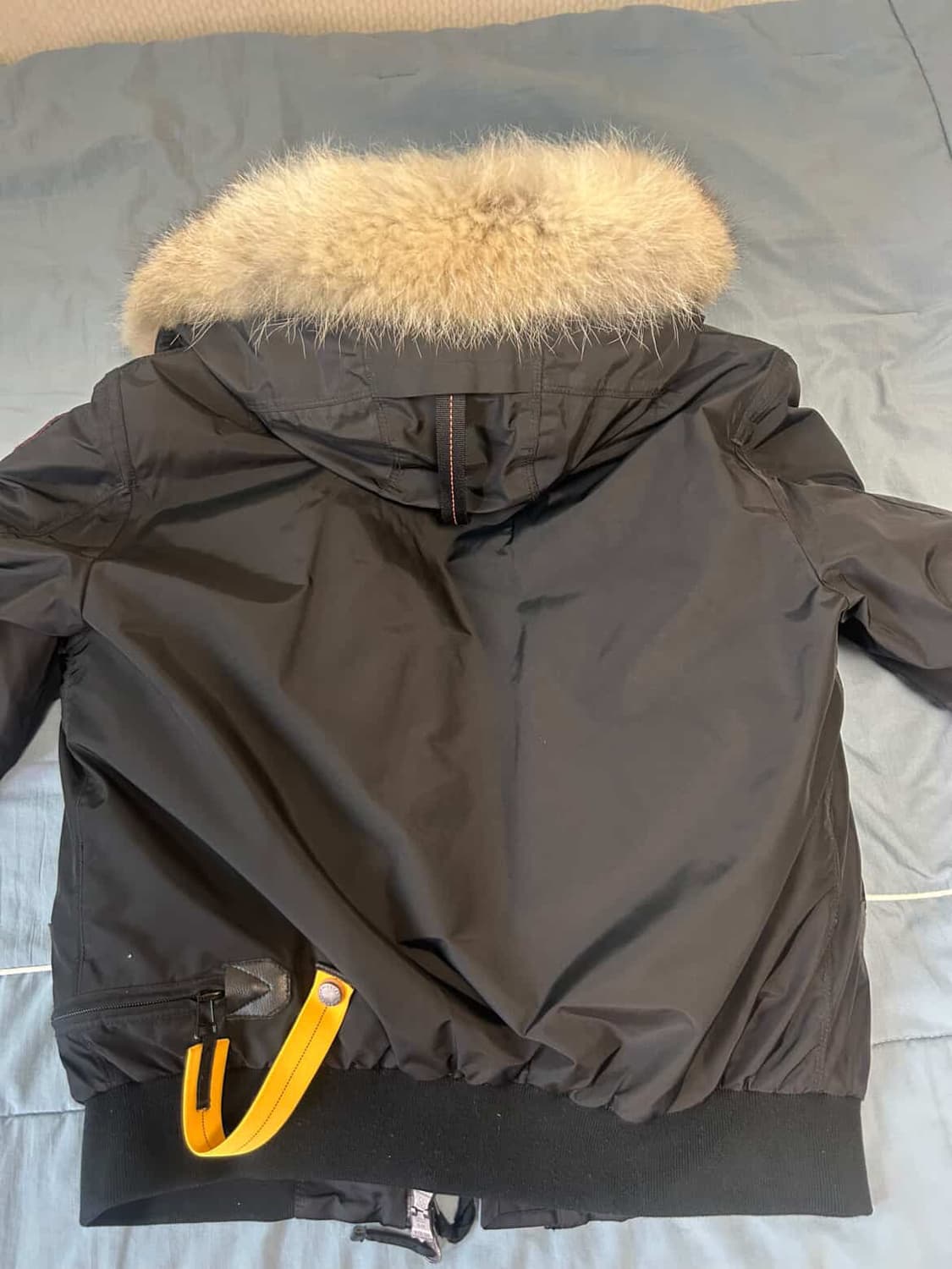 파라점퍼스 상품이미지3