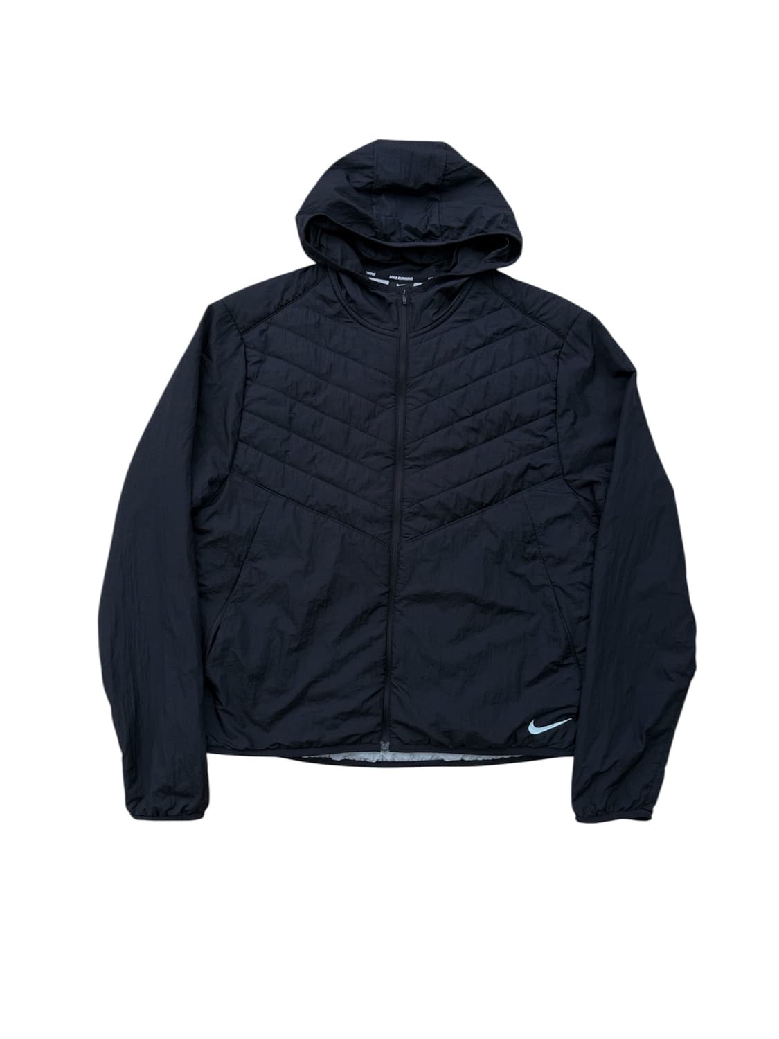 Nike 나이키 에어로레이어 런닝 경량 자켓 상품이미지1