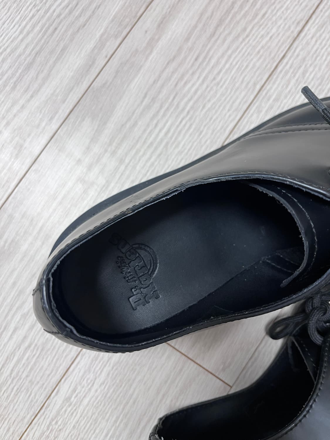 Dr.Martens 상품이미지4