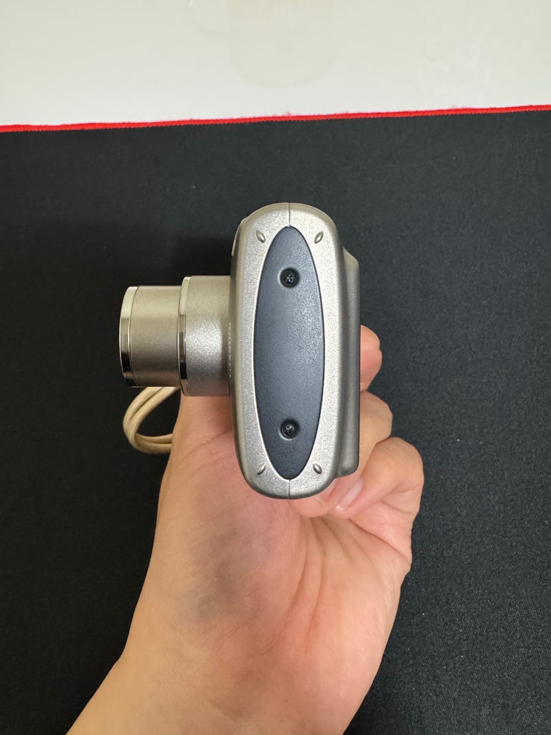 [민트급]캐논 익시 ixy1000(익서스IXUS 900Ti) 상품이미지6