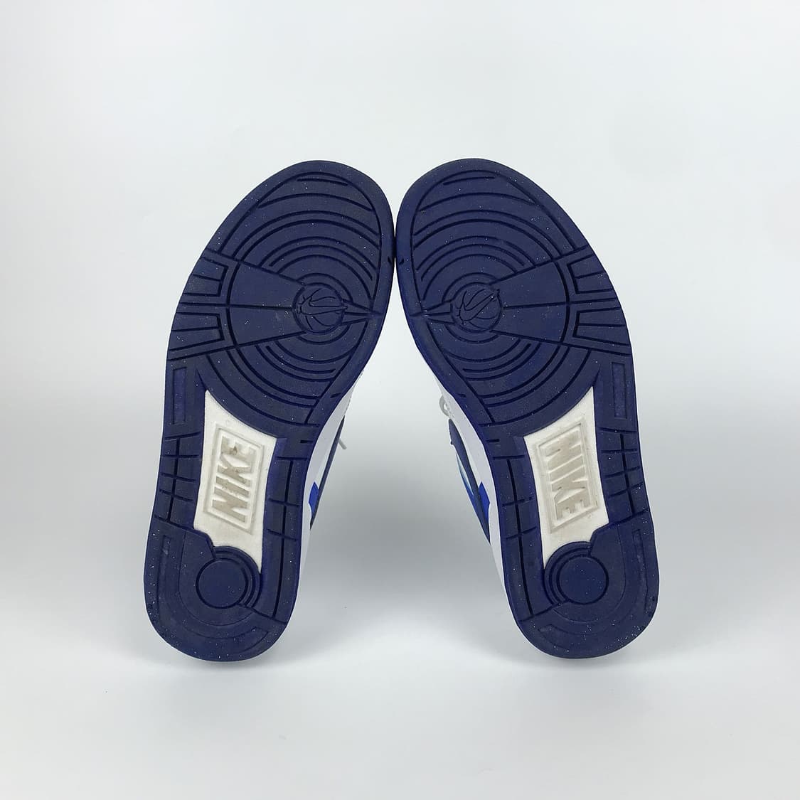 나이키 풀 포스 로우 스니커즈 신발 운동화 남성260 상품이미지7