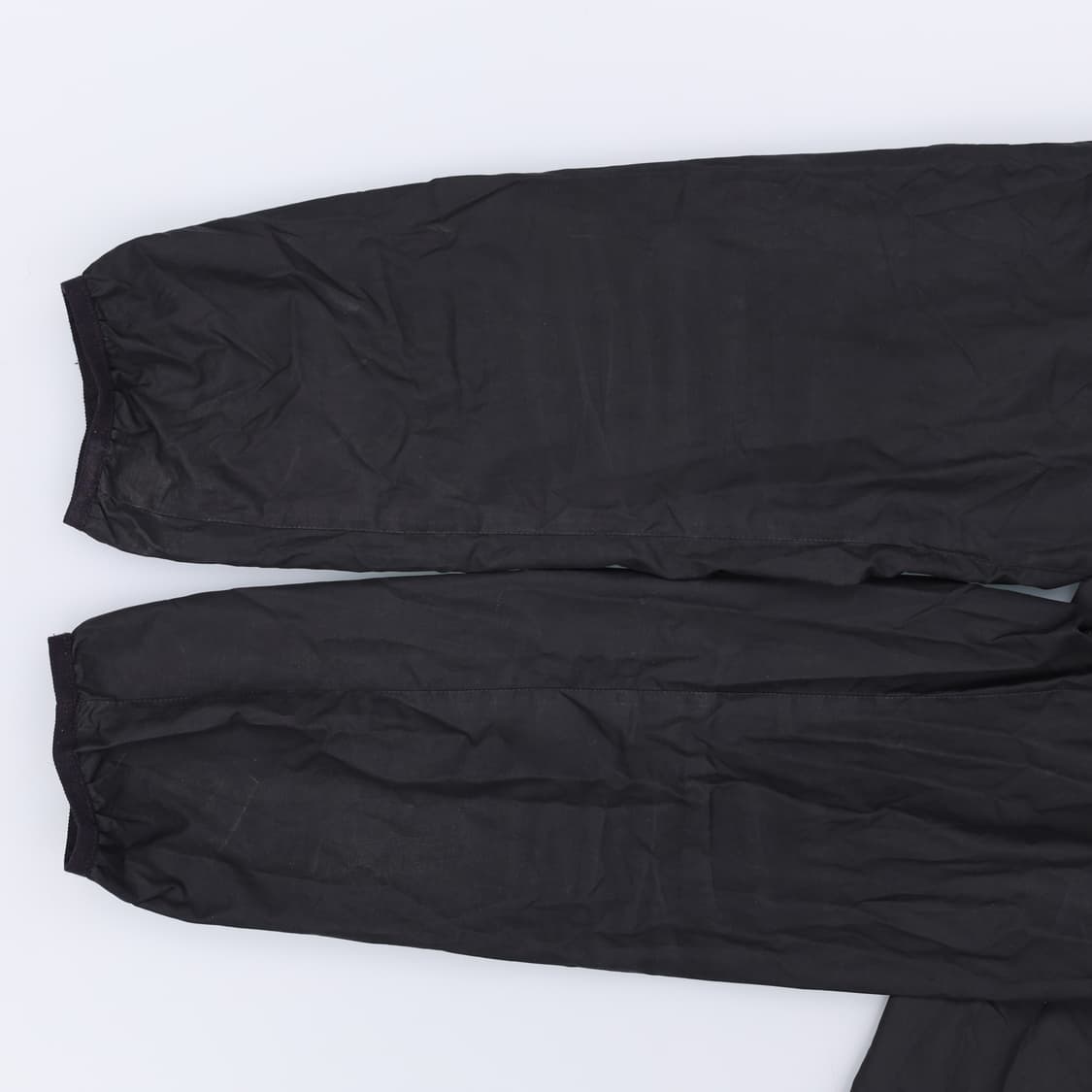 XL 유니클로 바람막이 자켓  상품이미지5