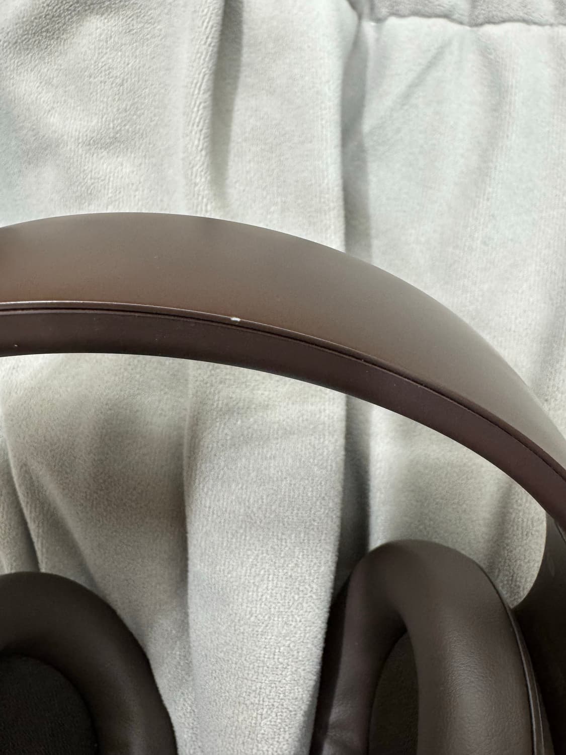 비츠스튜디오프로 상품이미지6