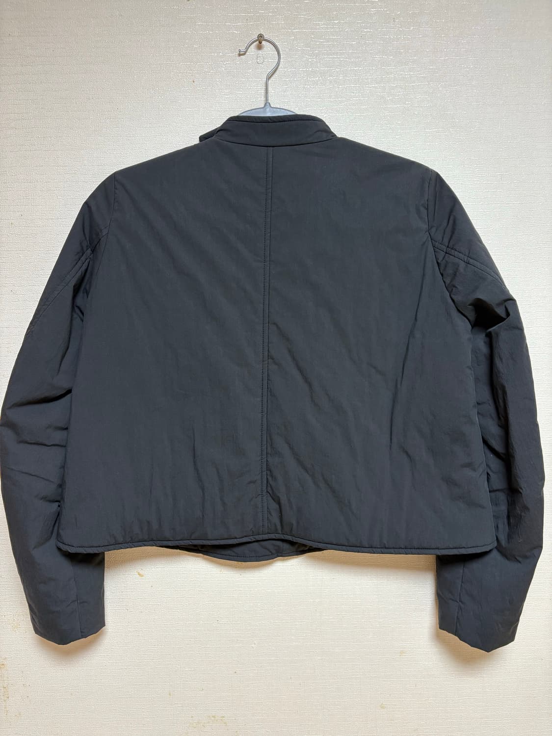 COSMOSS PADDED FENCING JACKET 코스모스 펜싱 자켓 상품이미지6