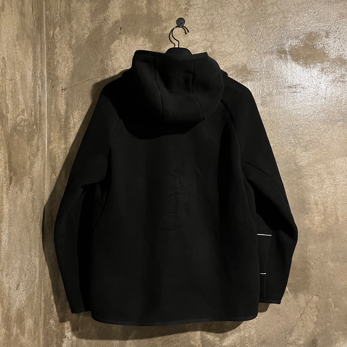 빈폴 플리스 후드집업 상품이미지4