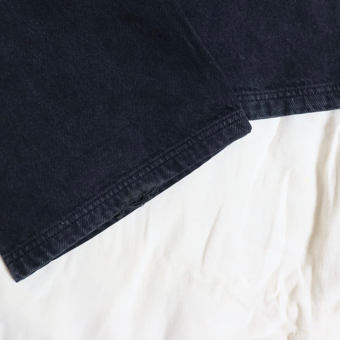 Minga London - Carpenter Denim 상품이미지6