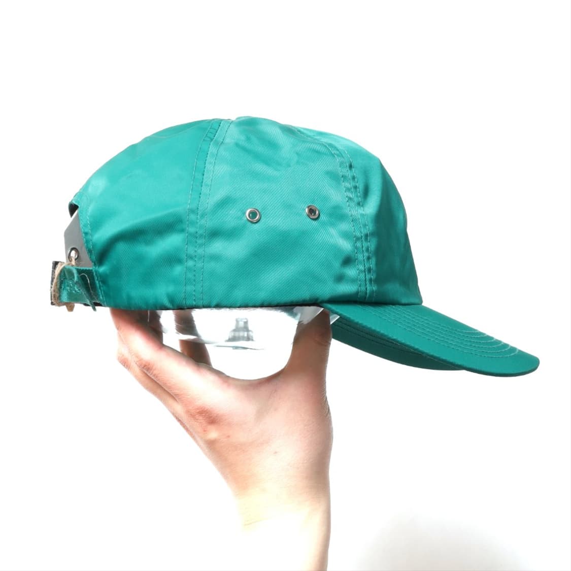 Supreme 슈프림 Enamel Small Box 6 Panel 

 상품이미지4