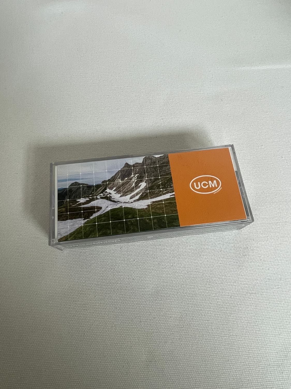 언커먼아이웨어 로저 상품이미지2