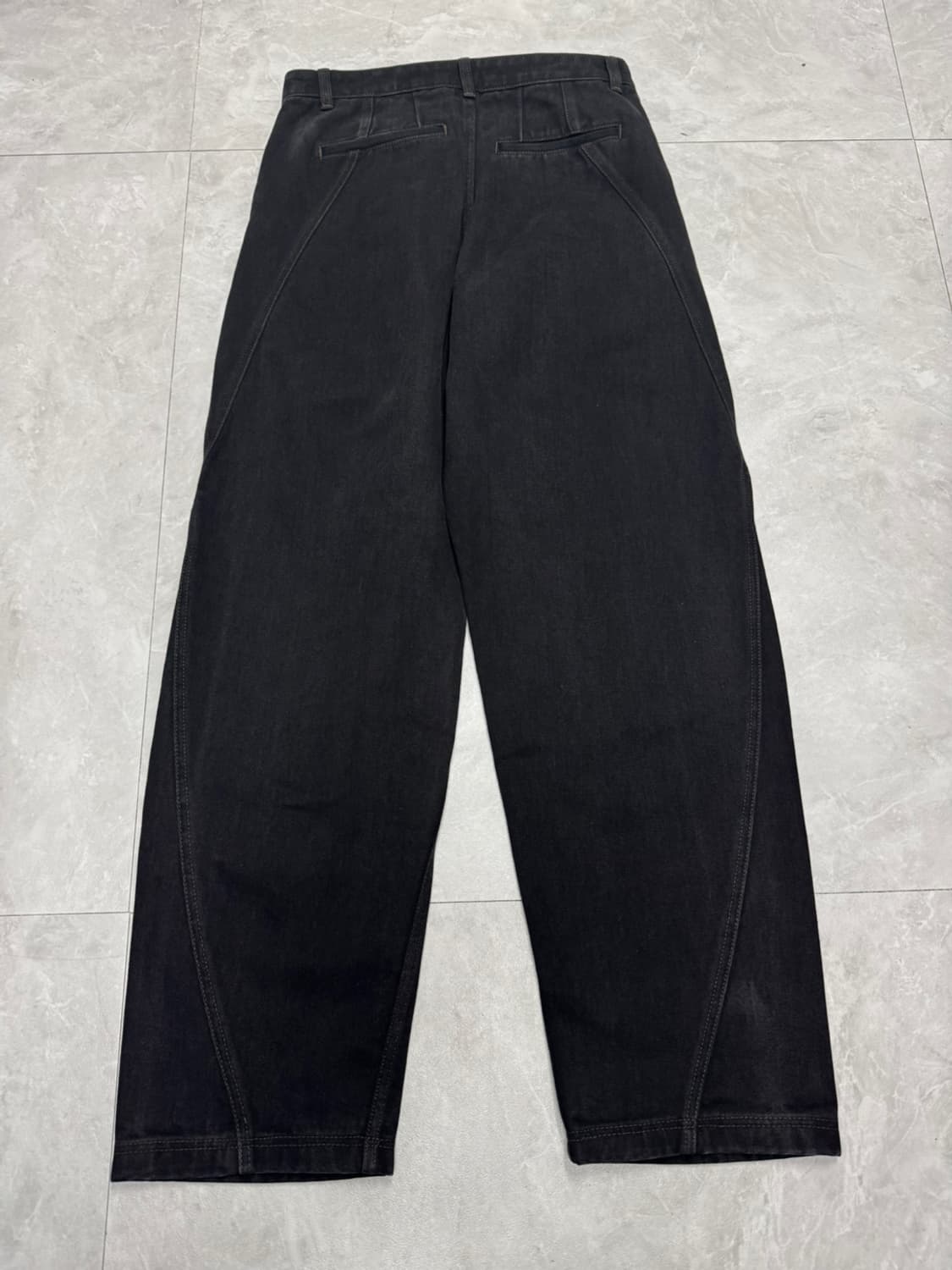 쿠어 상품이미지2