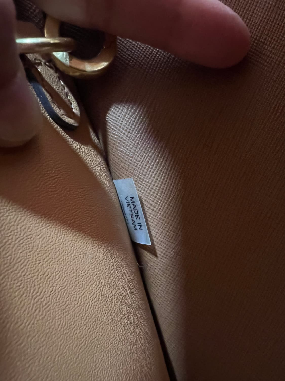 토리버치토트겸 숄더벡 상품이미지10