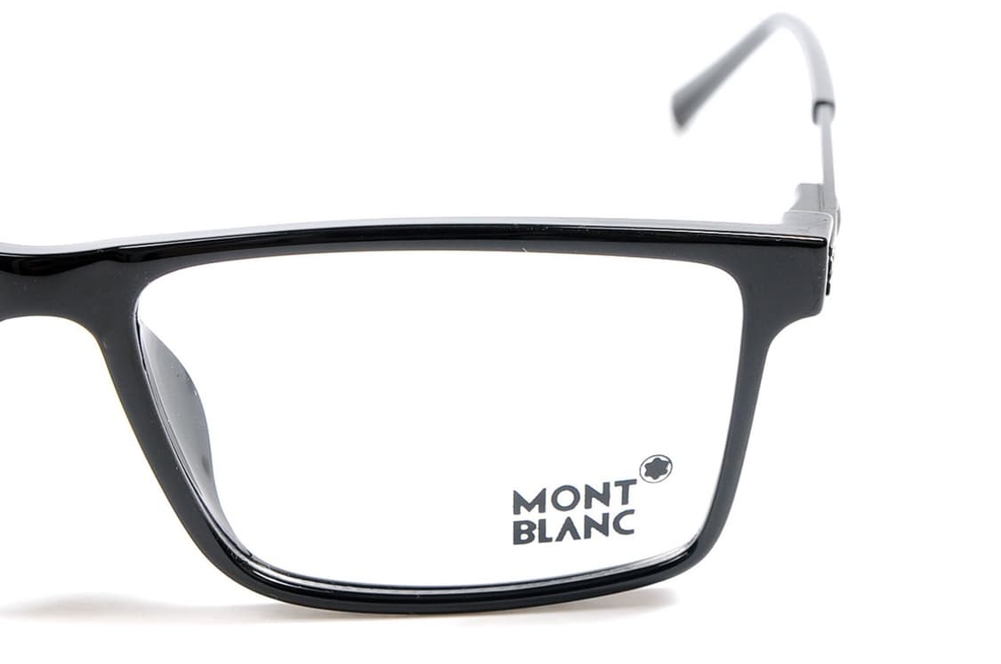 몽블랑 남성안경 a
 상품이미지4