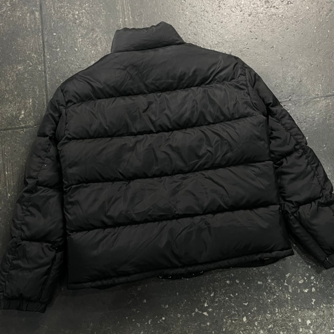 105 폴로 신형 RL250 푸퍼 패딩  상품이미지5