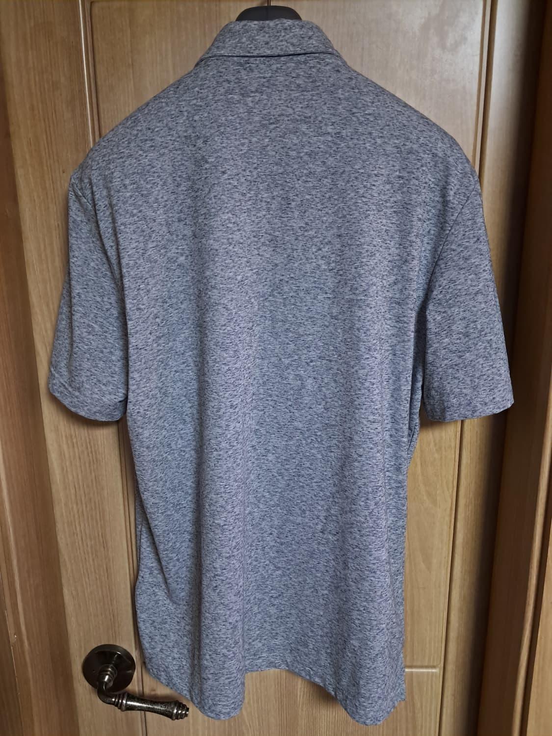 SPARKS 반팔셔츠 남성100  상품이미지2