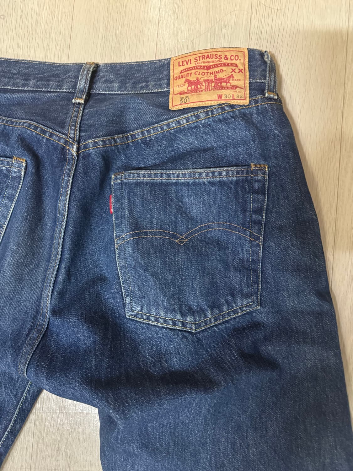 LVC 66501 30x32(실측) 상품이미지6