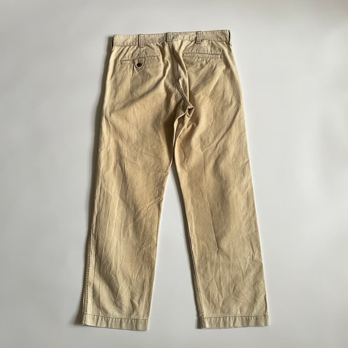 Comme des garcons homme 상품이미지5