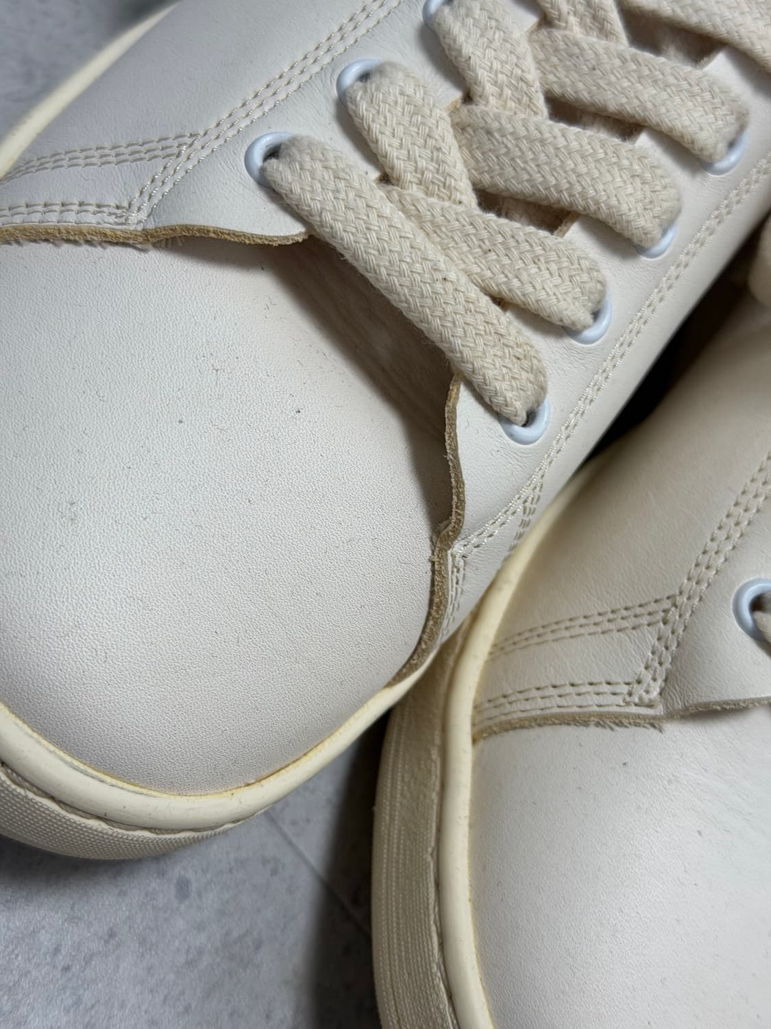 블루처12 시착만 해본 제품 판매합니다. (250) 상품이미지3