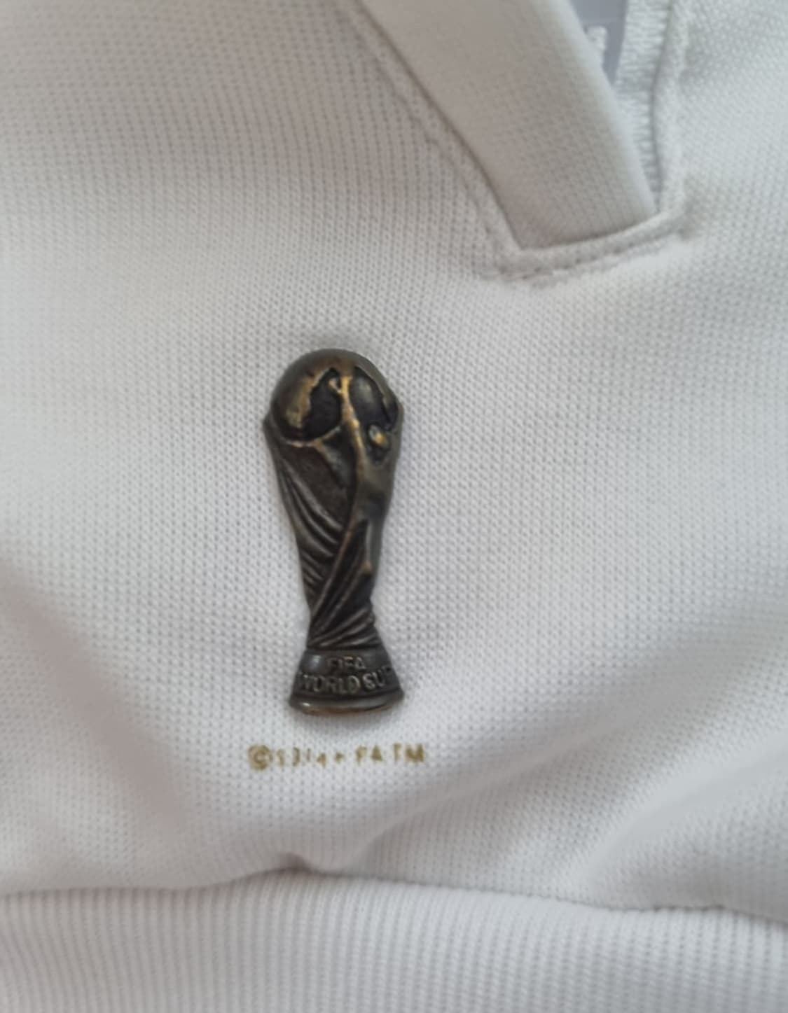 아디다스 usa 져지  상품이미지3