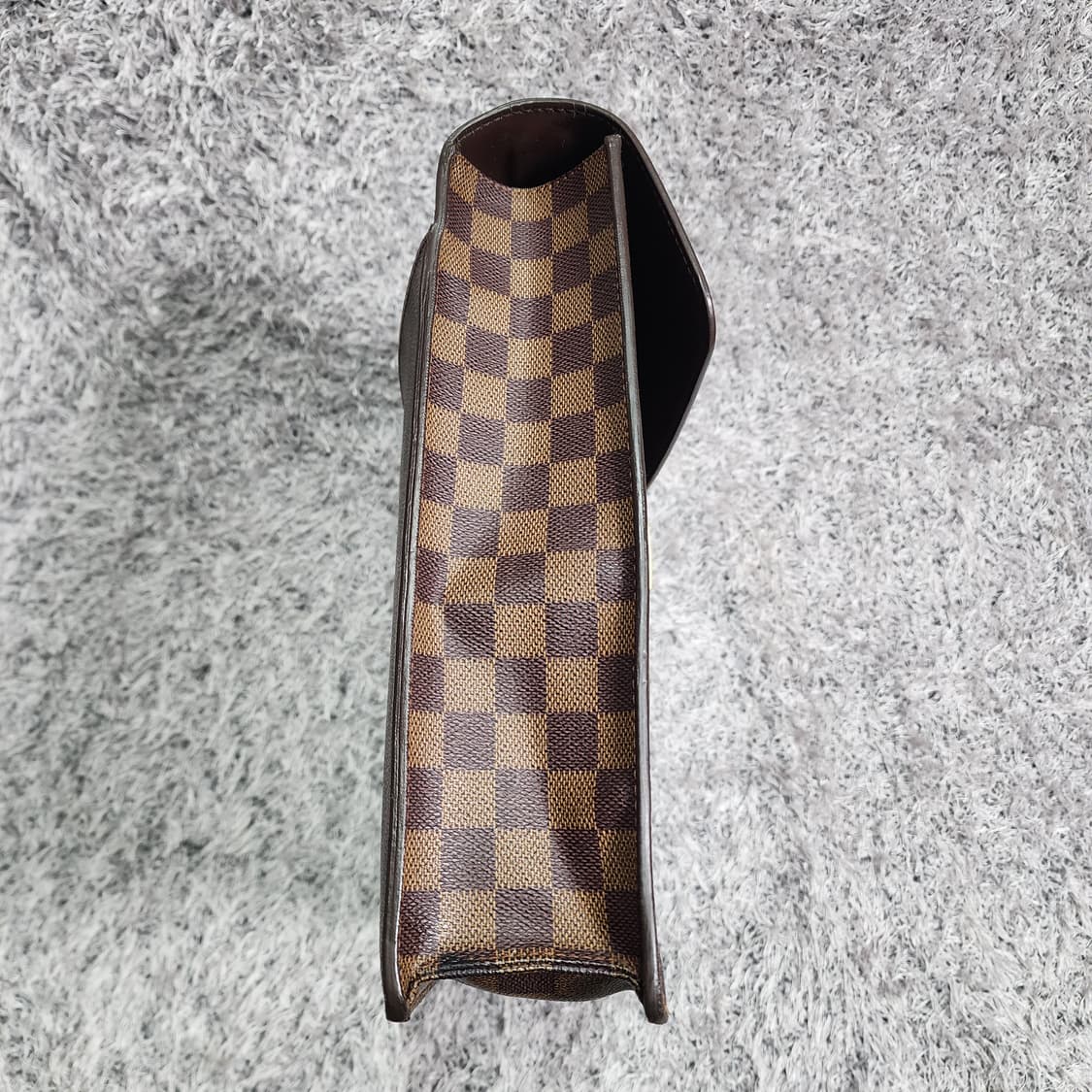 루이비통 다미에 알토나 브리프케이스 서류가방 상품이미지4