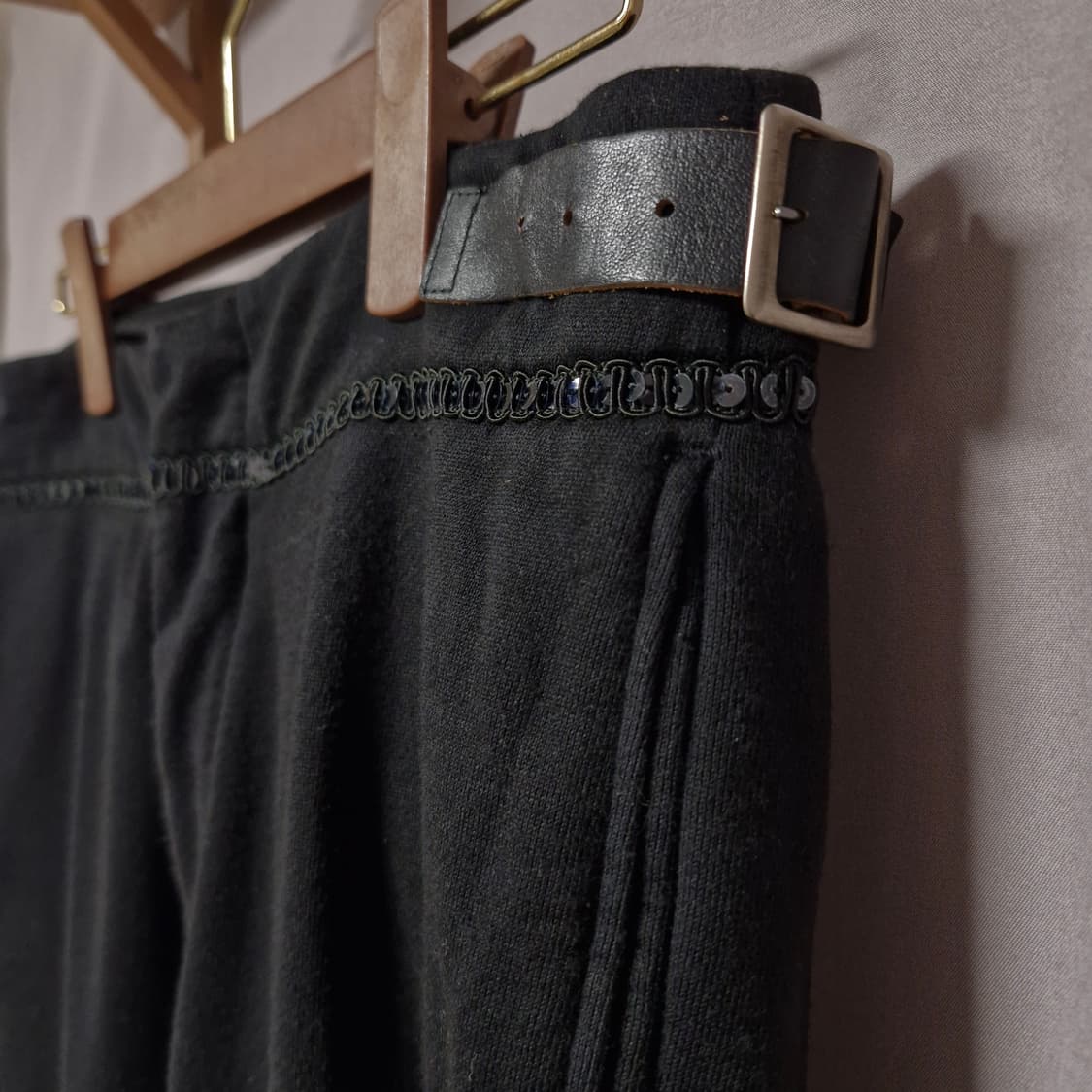 준야와타나베 레이스 쇼츠 상품이미지4