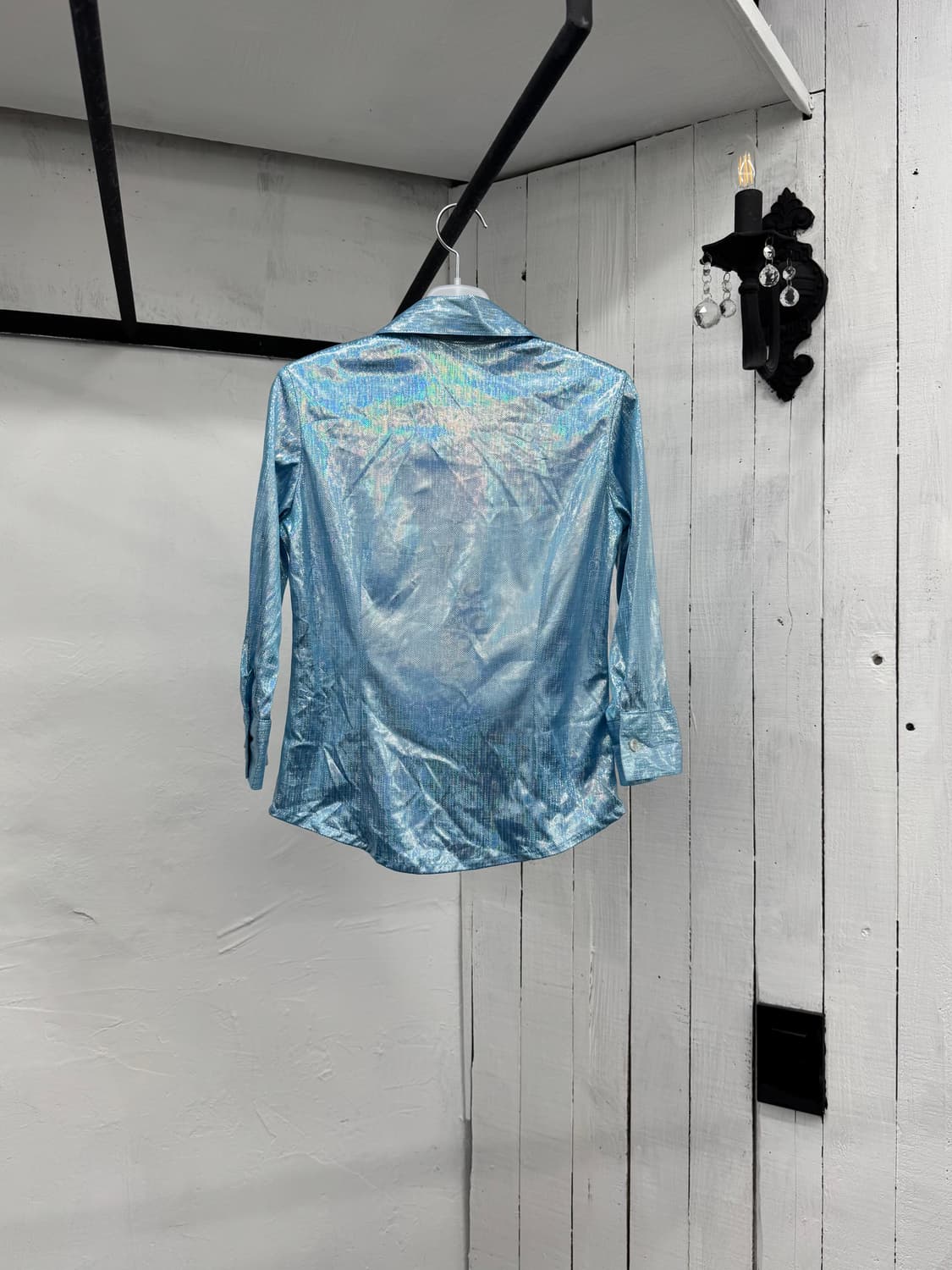 vtg top 상품이미지5