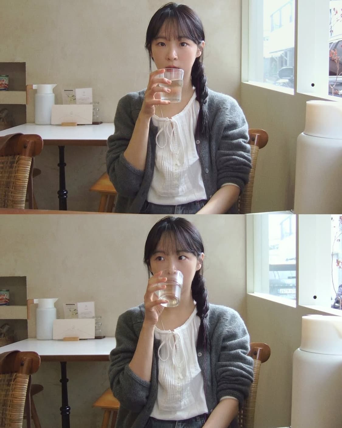 후지필름 파인픽스 fujifilm finepix f10 대여 상품이미지4