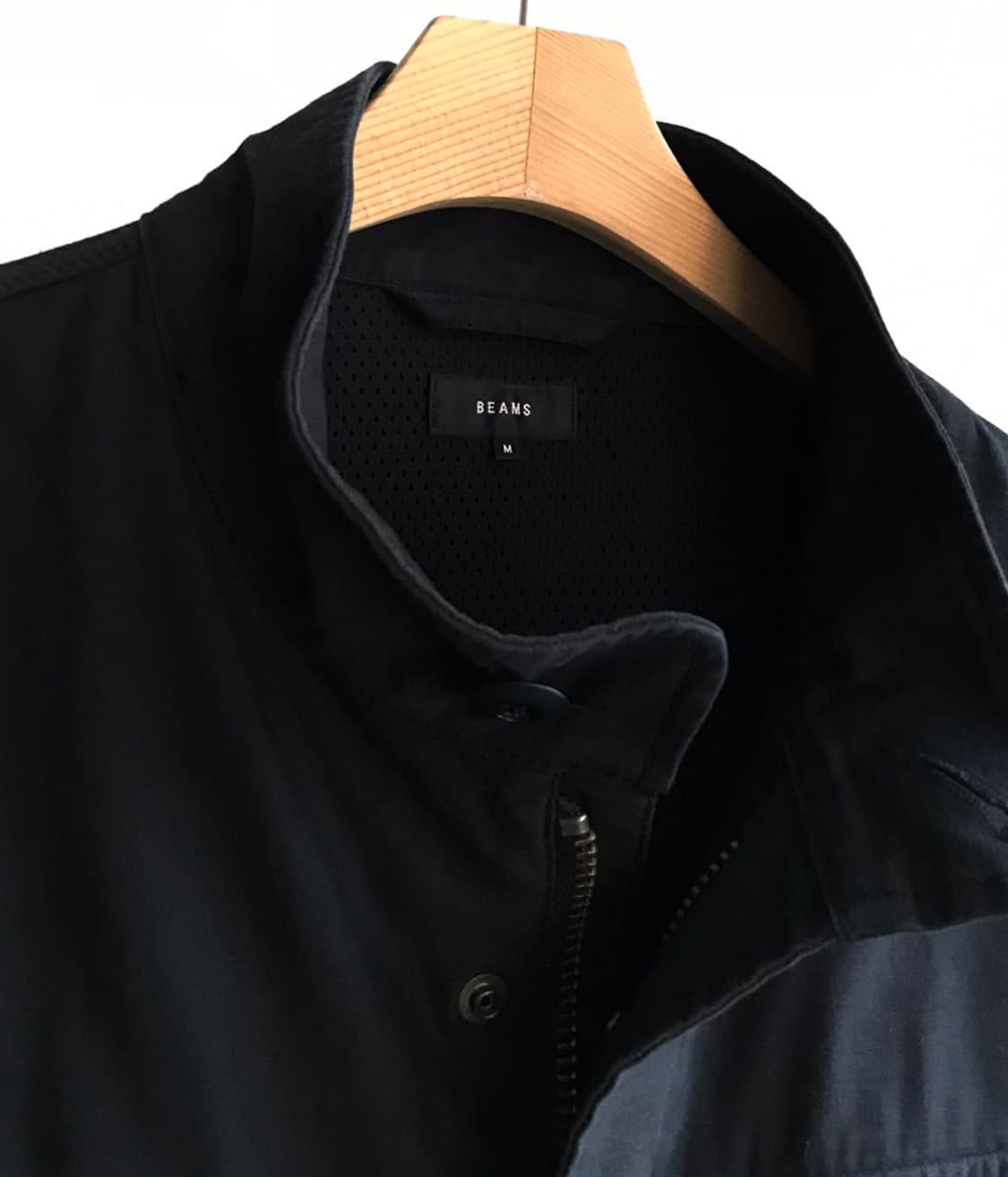 BEAMS 상품이미지2