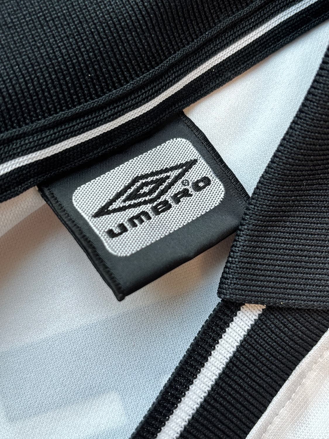 엄브로 01 02 교토 퍼플 상가 어웨이 박지성 유니폼 상품이미지6