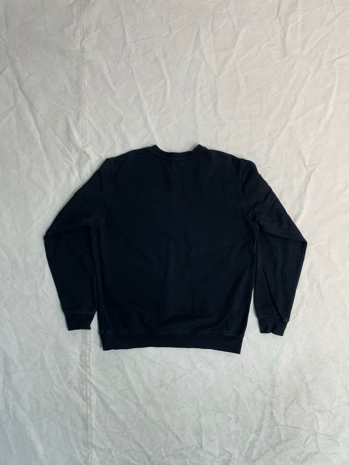 나이키 맨투맨  상품이미지8