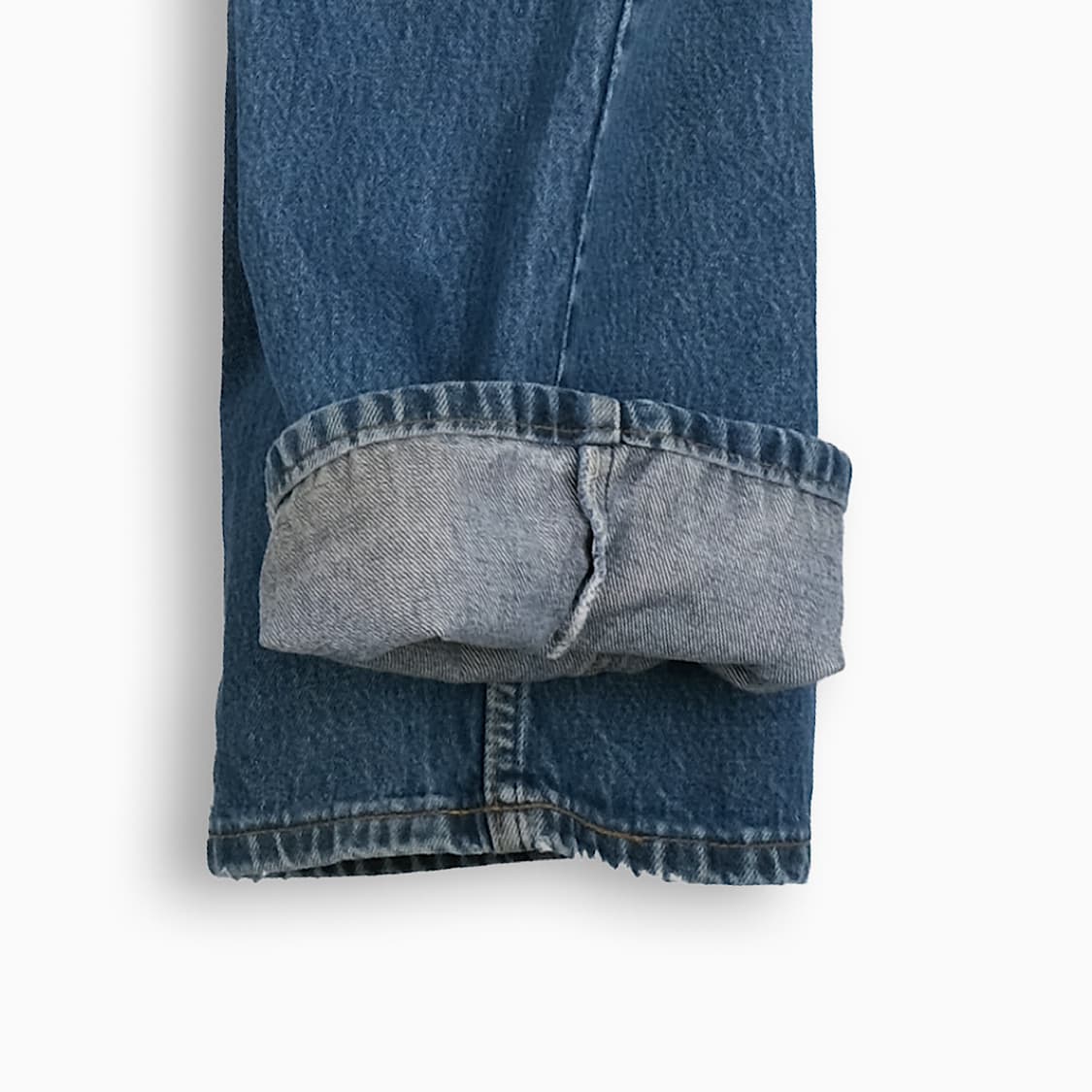 리바이스 517 오렌지탭 90s USA 40 인치 OR5174224 상품이미지7