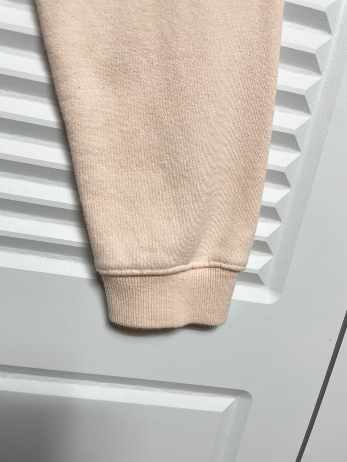 앤더슨벨 맨투맨 티셔츠 상품이미지6