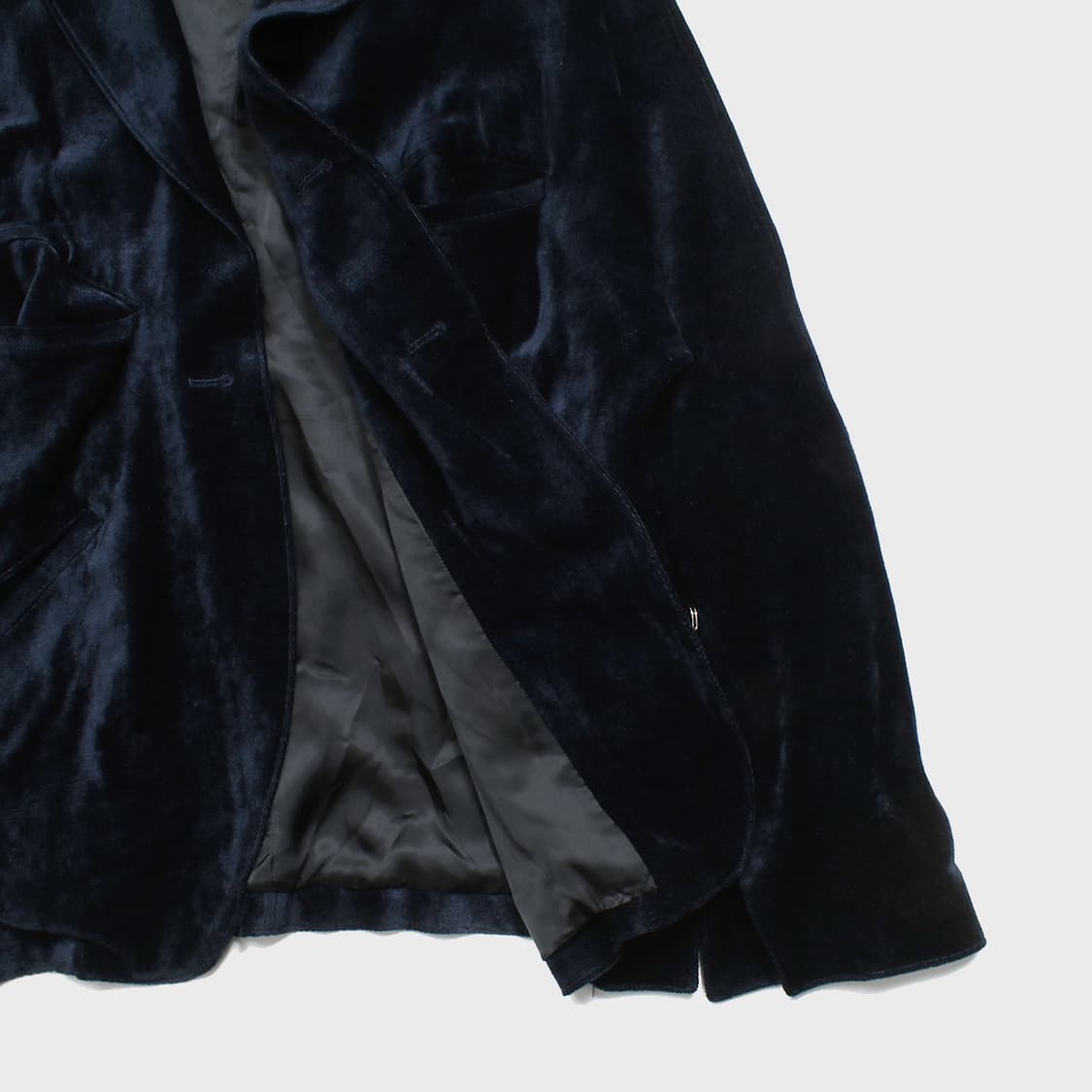 Sulvam 상품이미지3