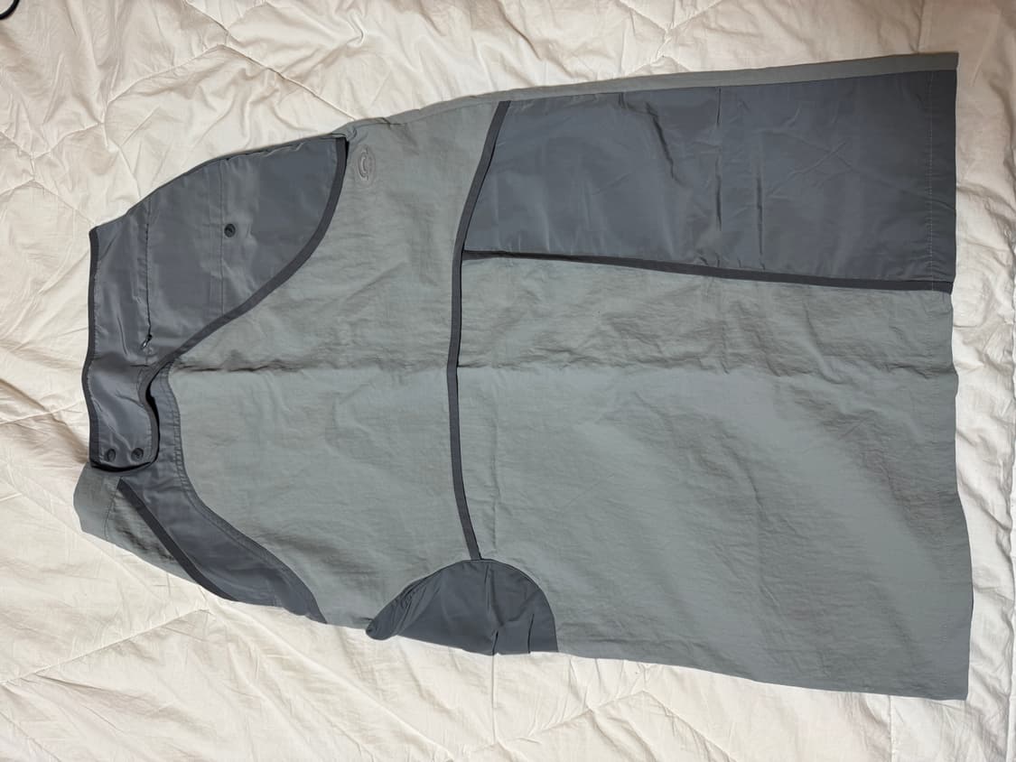 아트오브필드 치마 사이즈 2 상품이미지6