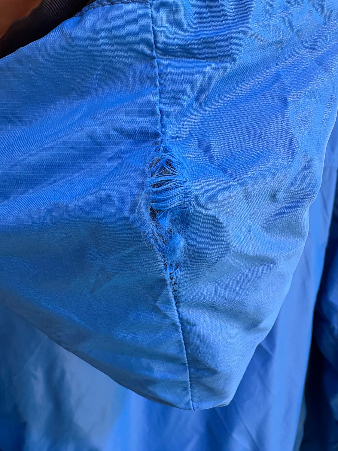 REEBOK 바람막이 상품이미지5