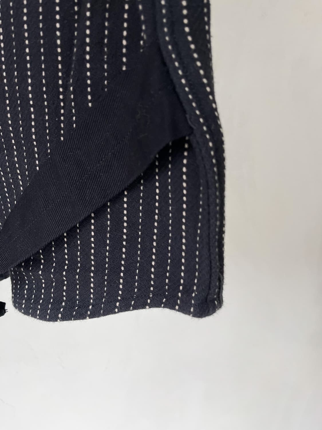 West Ride 상품이미지6