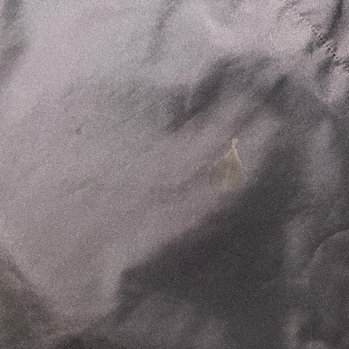 풋조이 반집업 반팔 바람막이 상품이미지8