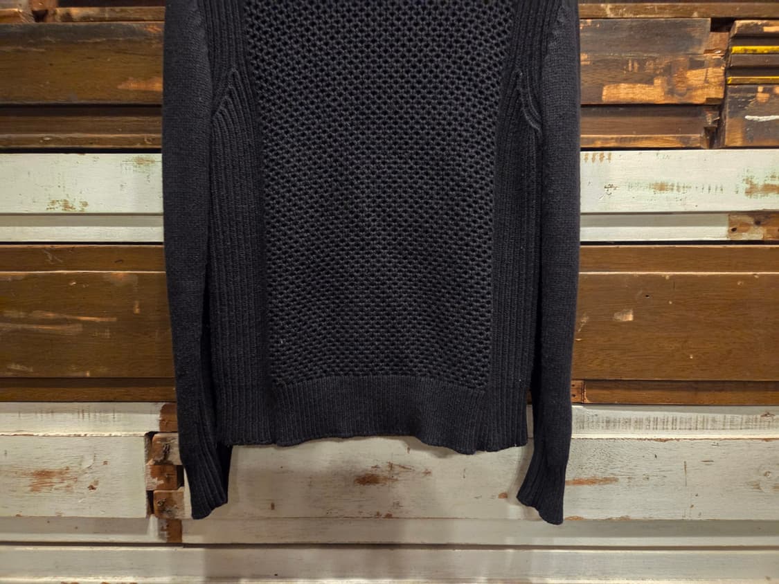 지방시 노르딕니트 상품이미지8