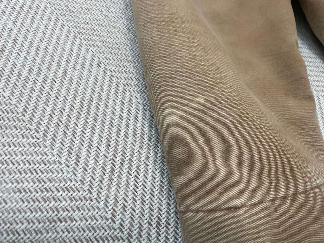 칼하트 J01 BRN usa 디트로이트 자켓 J04129 상품이미지2