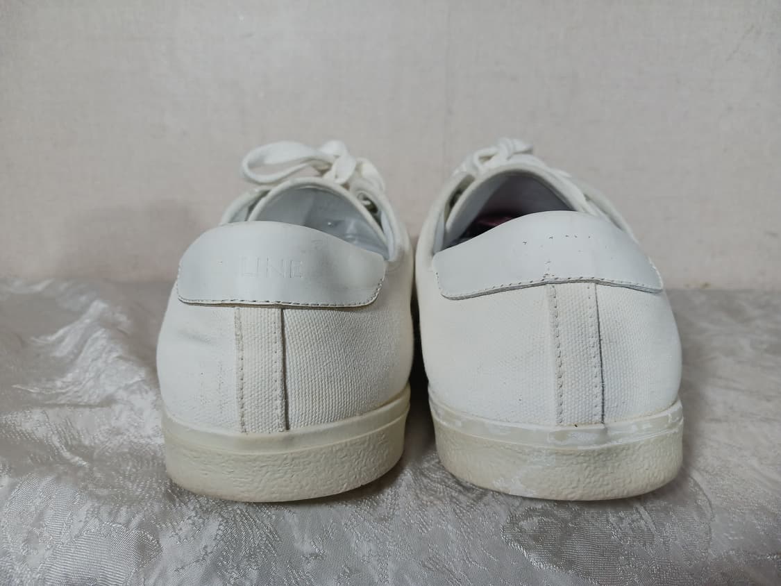 Cleine 셀린느 42 ( 260  ) 상품이미지5