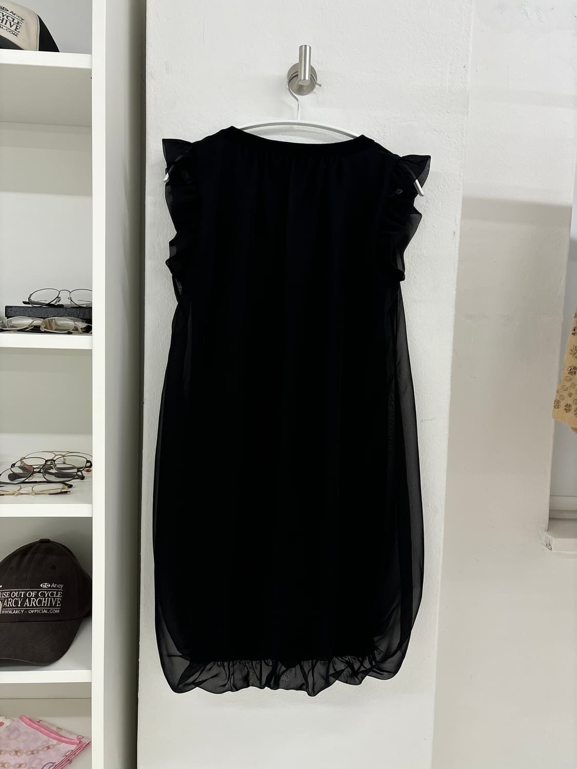 moschino dress 상품이미지6