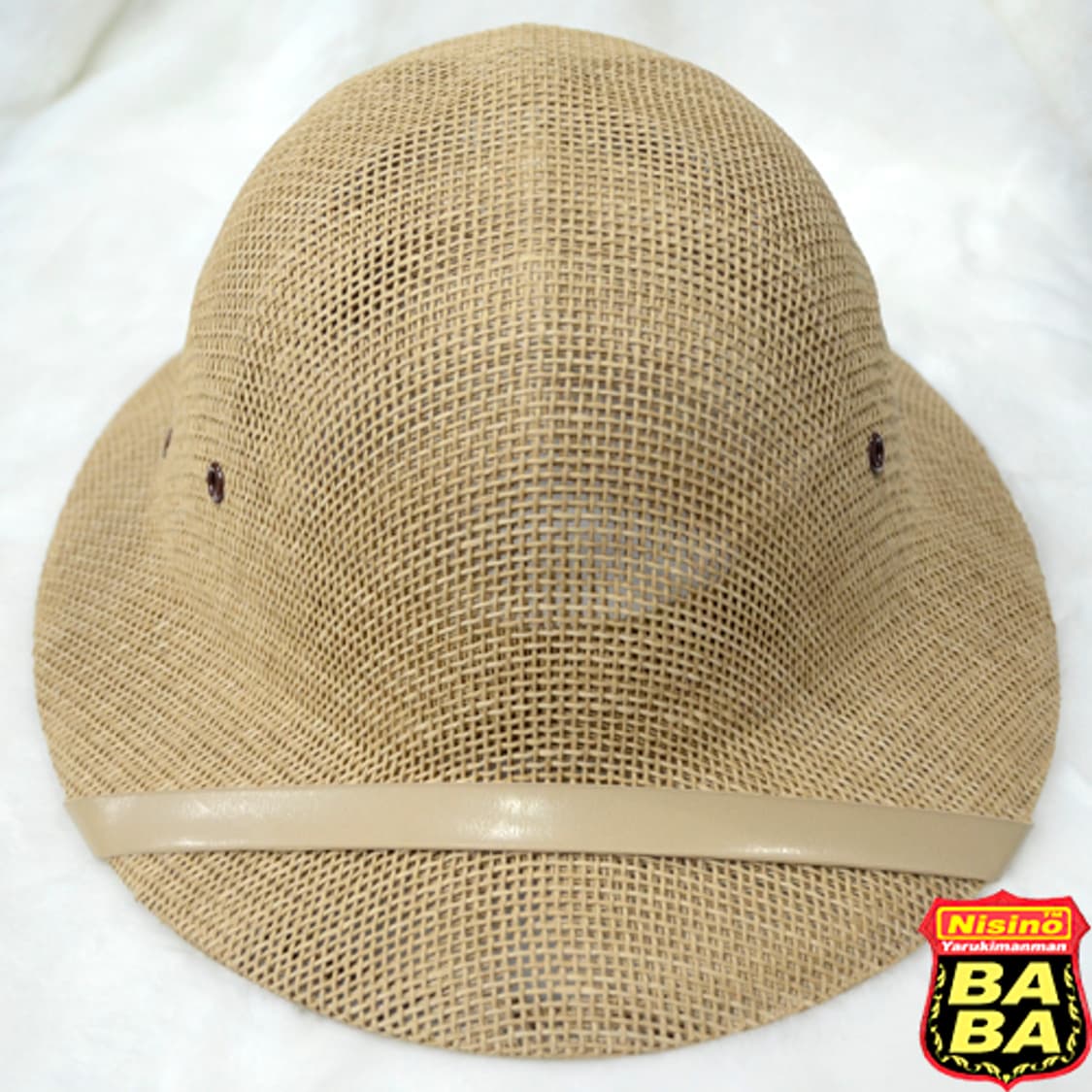 New York Hat 사파리 캡 뉴욕햇 상품이미지3
