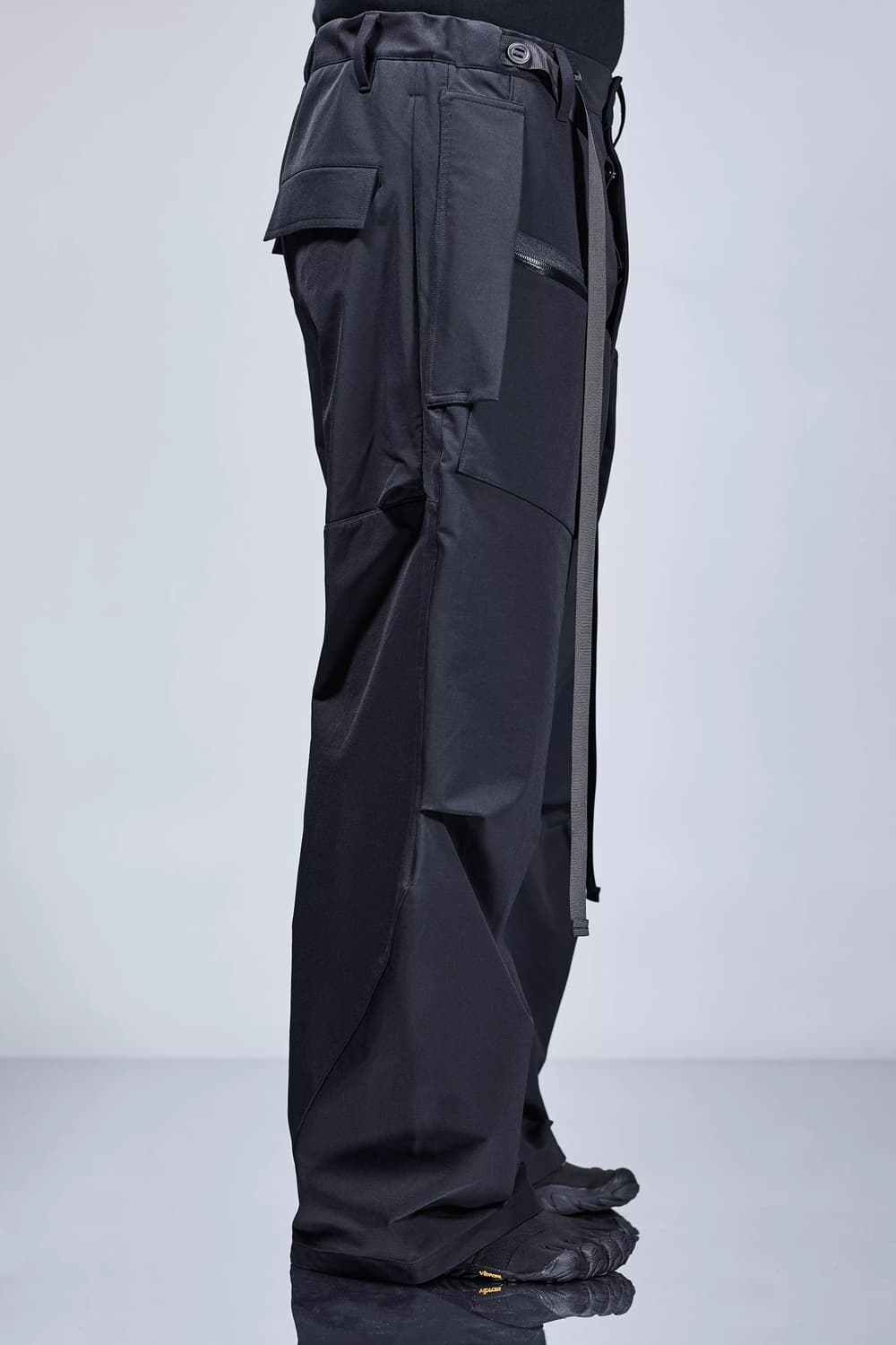 Acronym P46A-DS 고어텍스 카고팬츠 상품이미지4
