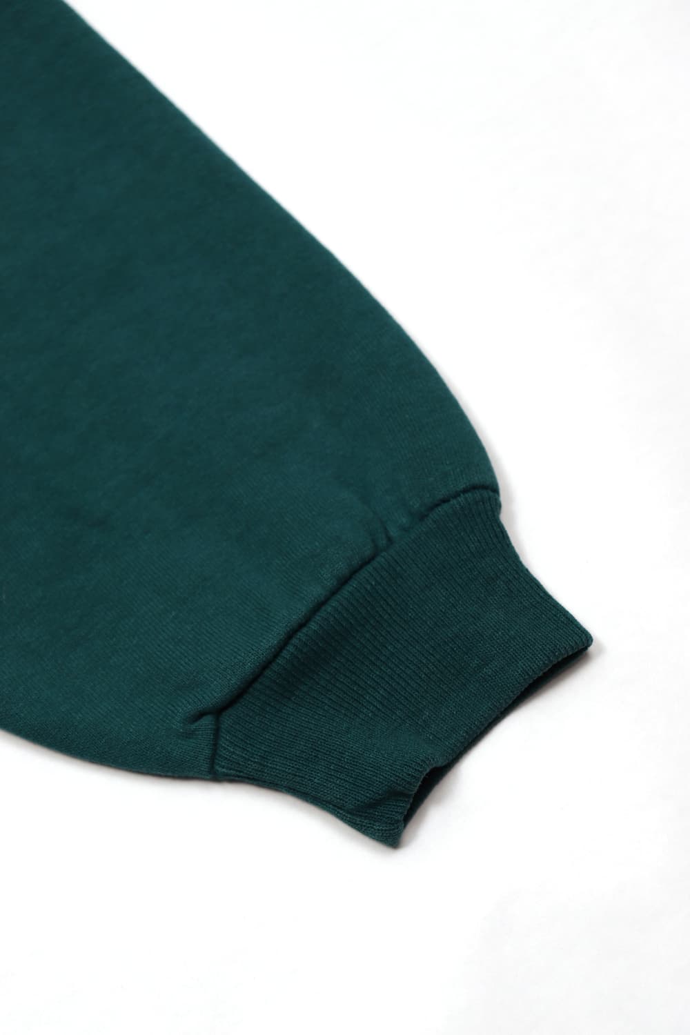 hic x Russell Corporation 90s 헤비코튼 스웻셔츠  상품이미지6