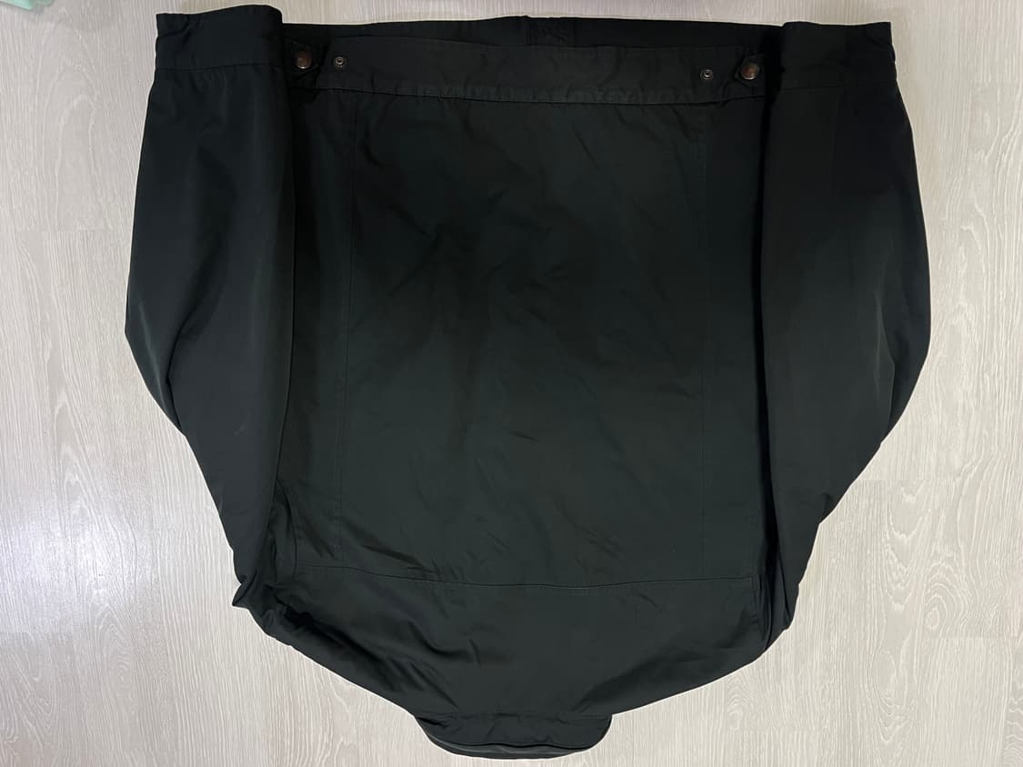 폴로 페리자켓 L 상품이미지5