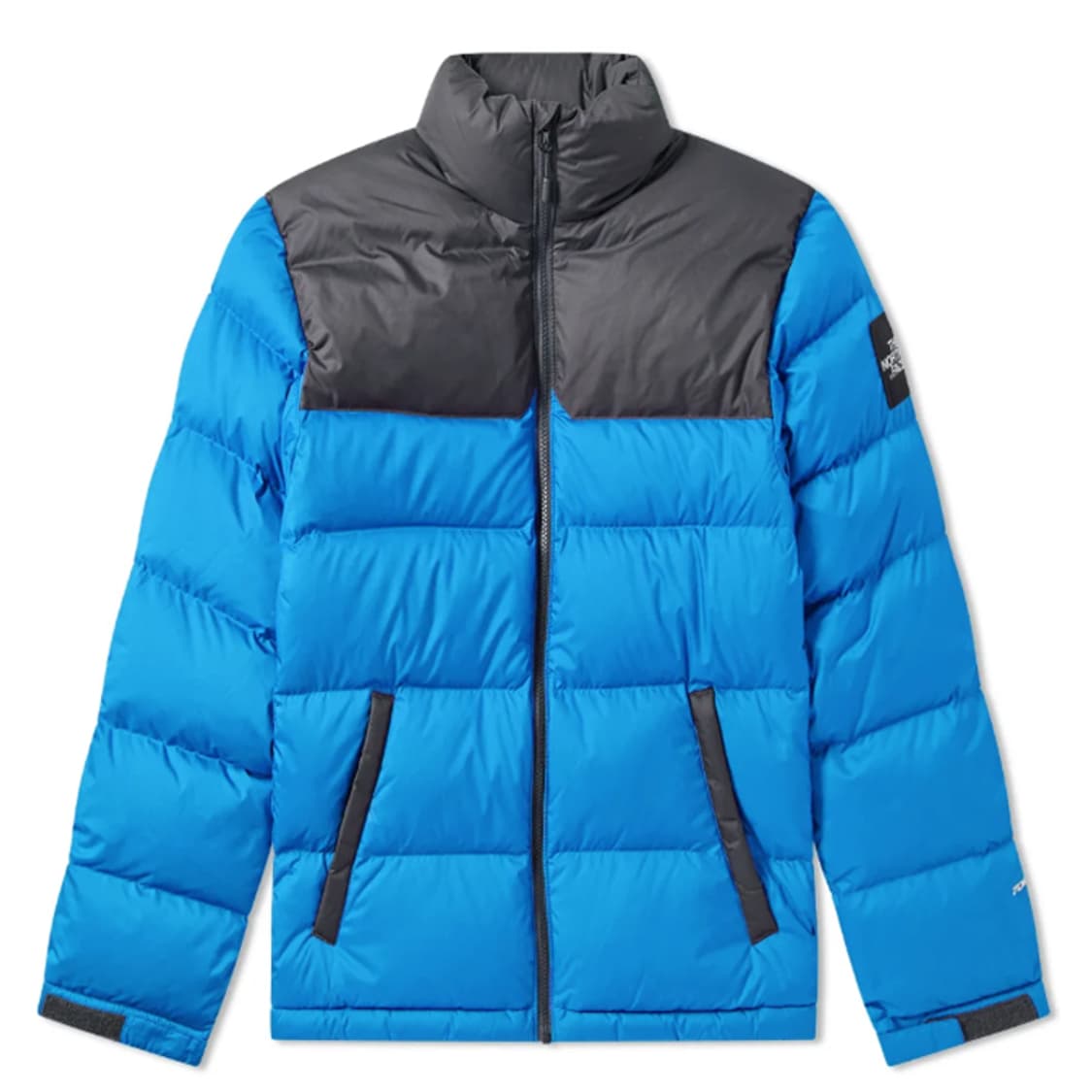 노스페이스 눕시 1992 유럽판 상품이미지6